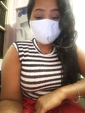 Snapshot of Samarya-78 chatting on 09-11-25, 07:25 Samarya-78 online show from 09-11-25, 07:25