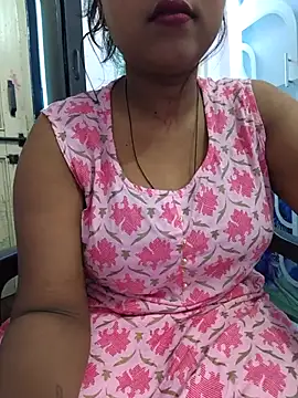 Snapshot of Samarya-78 chatting on 09-25-25, 07:23 Samarya-78 online show from 09-25-25, 07:23