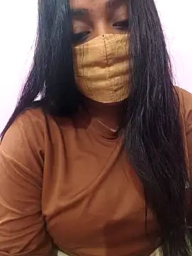 Samarya-78 online show from 02-21-26, 09:54