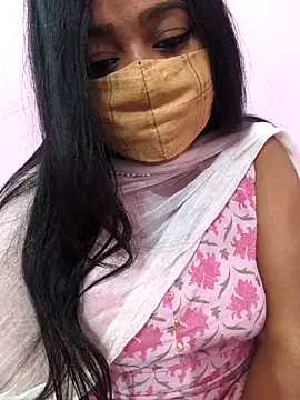 Samarya-78 online show from 02-25-26, 08:46