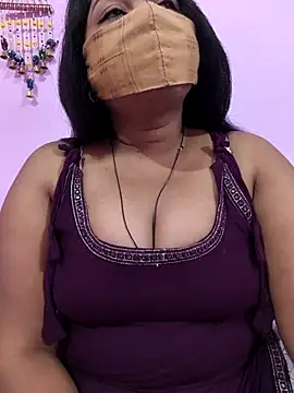 Samarya-78 online show from 03-14-26, 07:52