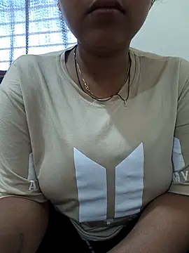 Samarya-78 online show from 05-14-26, 02:51