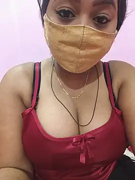 Samarya-78 online show from 05-21-26, 08:38