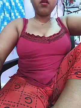 Samarya-78 online show from 06-02-26, 08:38