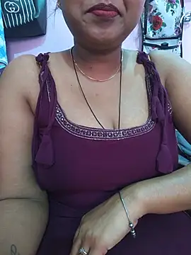 Samarya-78 online show from 07-13-26, 09:23