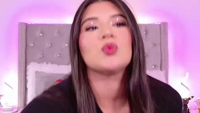 Snapshot of JuliaSUMMERS2022 chatting on 02-06-25, 12:54 JuliaSUMMERS2022 online show from 02-06-25, 12:54