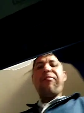 TattyFoxglove online show from 01-31-26, 07:23