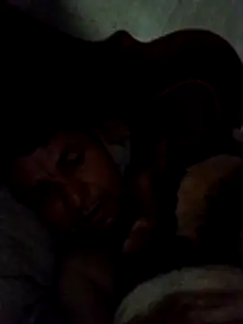 TattyFoxglove online show from 02-17-26, 11:29