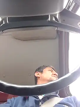 TattyFoxglove online show from 02-19-26, 02:13