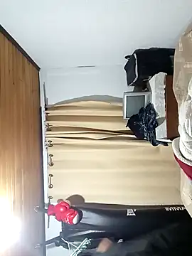 vergara31 online show from 04-23-26, 12:12