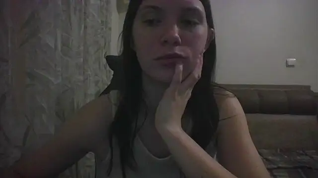 Snapshot of _BondiXUrban_ chatting on 02-25-25, 04:46 BondiXUrban online show from 02-25-25, 04:46