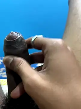 Snapshot of hairydude49 chatting on 10-20-25, 11:16 hairydude49 online show from 10-20-25, 11:16