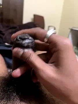 Snapshot of hairydude49 chatting on 11-16-25, 08:58 hairydude49 online show from 11-16-25, 08:58