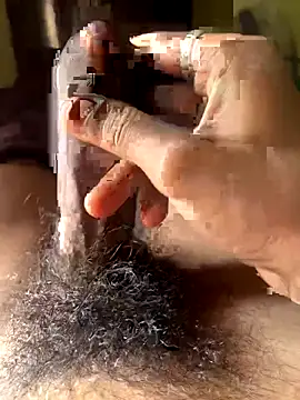 Snapshot of hairydude49 chatting on 12-15-25, 09:02 hairydude49 online show from 12-15-25, 09:02