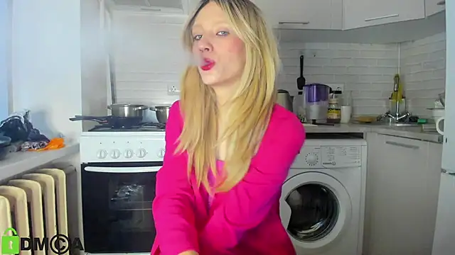  Alice Kitty online show from 12-02-24, 06:20