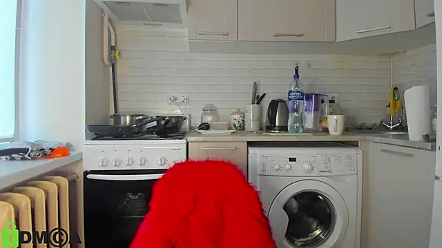  Alice Kitty online show from 12-03-24, 11:01