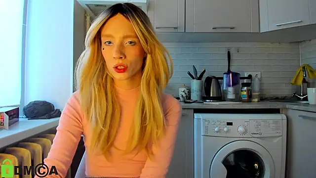  Alice Kitty online show from 12-21-24, 09:44