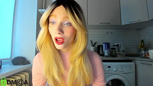  Alice Kitty online show from 12-22-24, 08:27