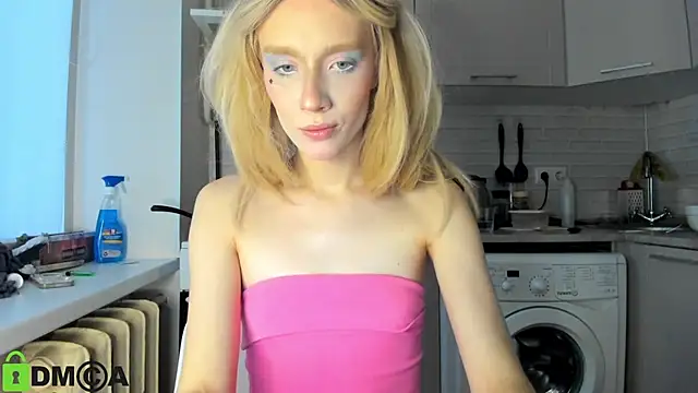  Alice Kitty online show from 01-08-25, 12:58