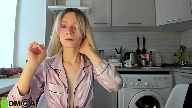  Alice Kitty online show from 01-14-25, 09:56