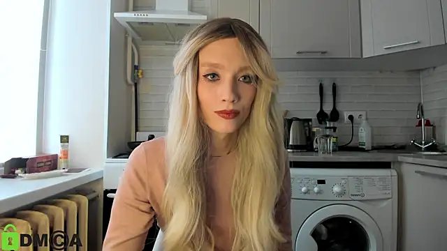  Alice Kitty online show from 01-21-25, 09:57