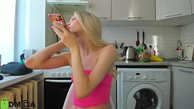  Alice Kitty online show from 02-07-25, 09:58