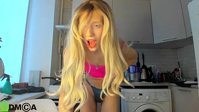  Alice Kitty online show from 02-18-25, 02:38