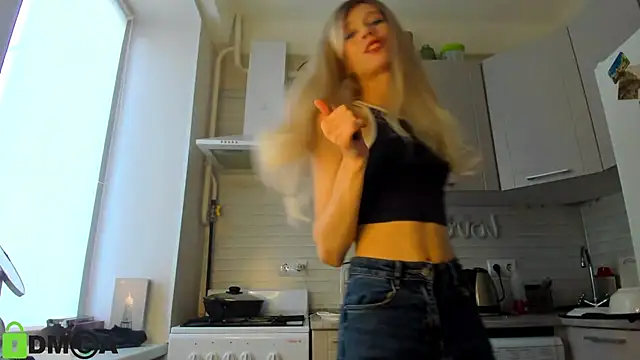  Alice Kitty online show from 03-14-25, 02:52