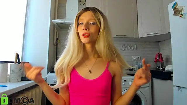  Alice Kitty online show from 03-22-25, 10:28