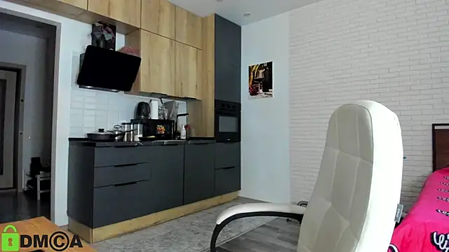  Alice Kitty online show from 09-26-25, 09:13