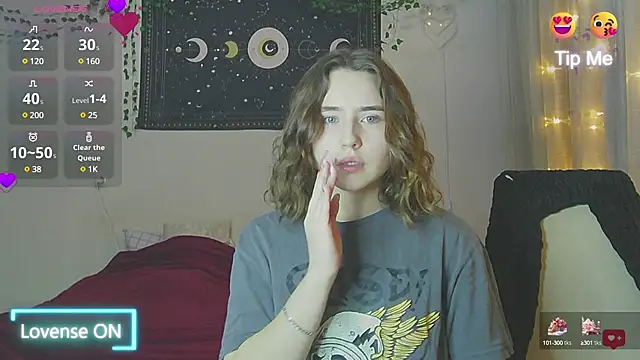 Snapshot of Aurora_workerr chatting on 12-27-24, 03:37 Aurora workerr online show from 12-27-24, 03:37