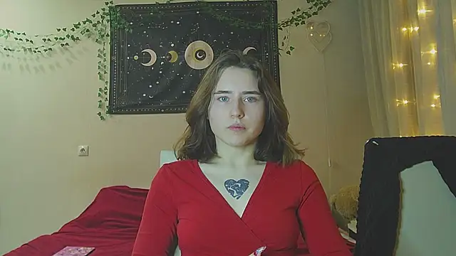 Snapshot of Aurora_workerr chatting on 12-28-24, 03:59 Aurora workerr online show from 12-28-24, 03:59