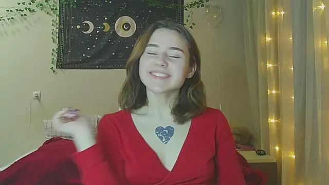 Snapshot of Aurora_workerr chatting on 01-02-25, 12:57 Aurora workerr online show from 01-02-25, 12:57