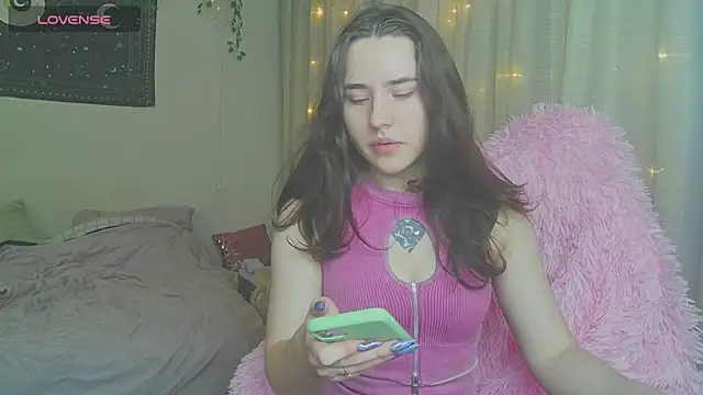 Aurora workerr online show from 02-14-26, 02:36