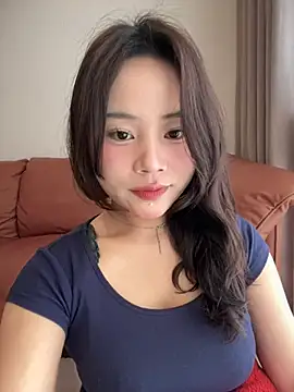 Hot Mm online show from 03-04-25, 07:51