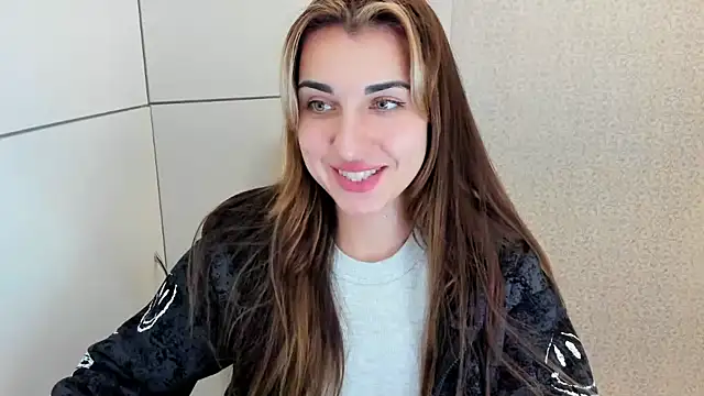 Summmmersky online show from 01-12-25, 02:19