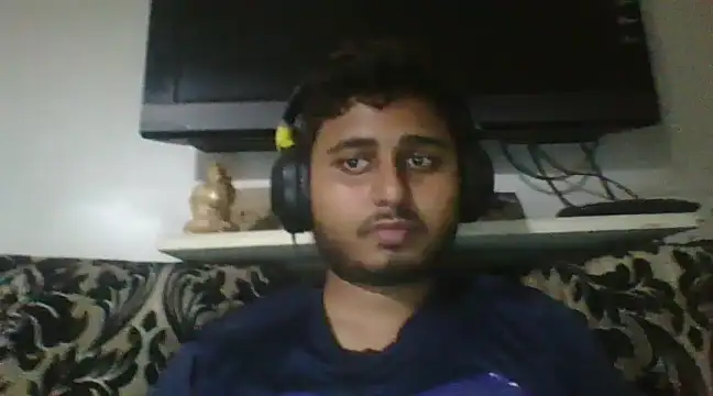 RyanHoran69xh online show from 12-03-24, 03:22