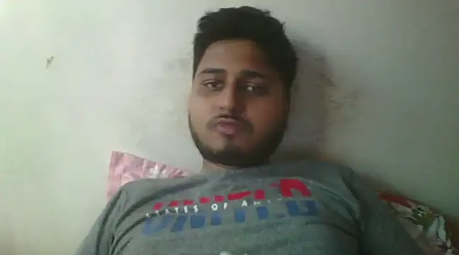 RyanHoran69xh online show from 12-08-24, 08:41