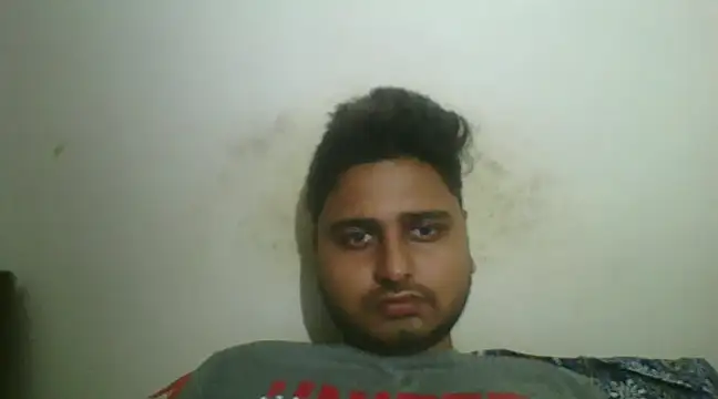 RyanHoran69xh online show from 01-19-25, 01:01