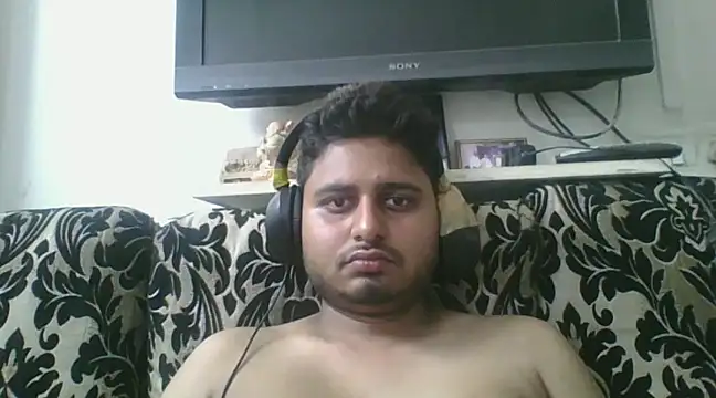 RyanHoran69xh online show from 01-22-25, 03:18