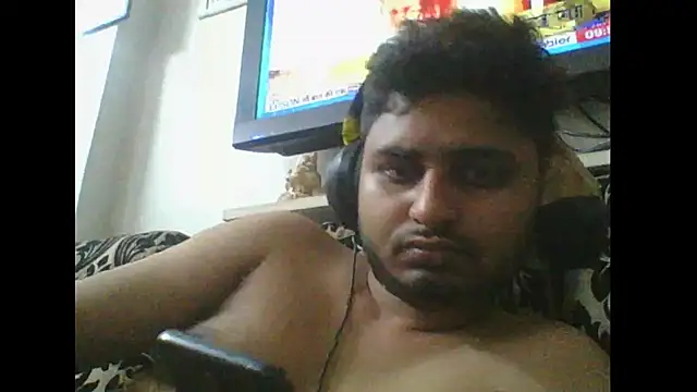 RyanHoran69xh online show from 01-23-25, 04:26