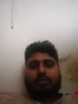 RyanHoran69xh online show from 11-07-25, 04:07