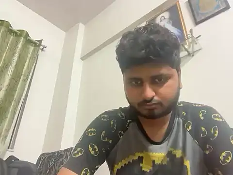 RyanHoran69xh online show from 11-08-25, 05:34