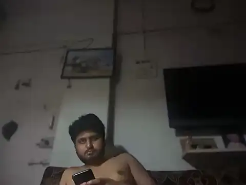 RyanHoran69xh online show from 05-21-26, 07:32