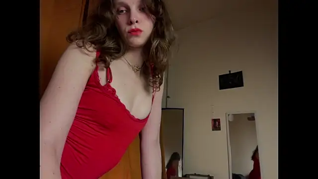 MikkyMoony online show from 11-28-25, 04:42