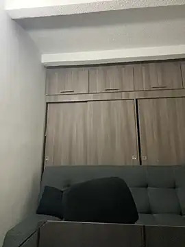 Snapshot of _sexy_jack chatting on 09-17-25, 03:41 sexy jack online show from 09-17-25, 03:41