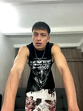 Snapshot of _sexy_jack chatting on 09-17-25, 09:16 sexy jack online show from 09-17-25, 09:16