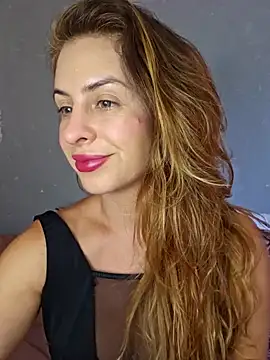 Nina Sport online show from 01-05-25, 07:17