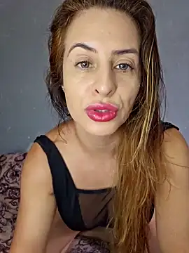 Nina Sport online show from 01-12-25, 02:30