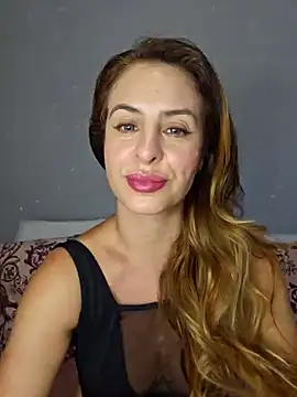 Nina Sport online show from 02-05-25, 09:29